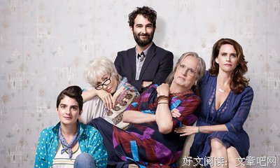 不纯洁的男女关系，都是从这3点开始的