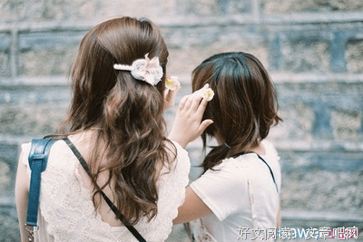 那些电影中的人生优美的句子