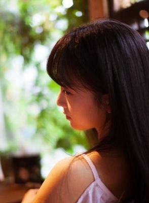 阡陌离殇优美的句子