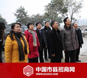 诗和立打到都