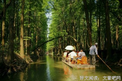灵魂优美的句子