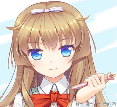 关于高冷的优美句子