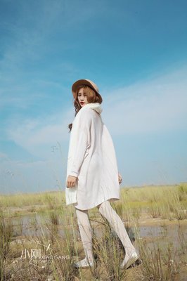 小文艺经典的句子