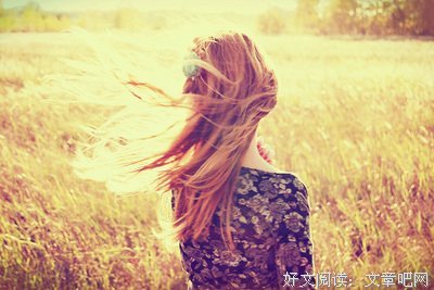 酷酷的滕优美的句子