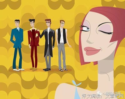 出轨背后的原因，竟然是......