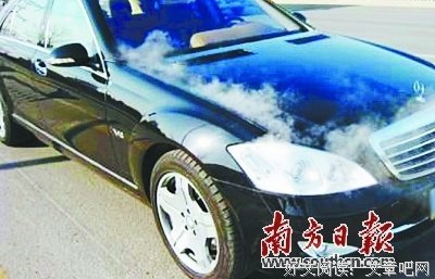 上国第时天他戒大也十经典名句