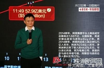 最新的若叶紫樱名言