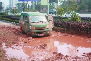 有关汤尚龙名言名句