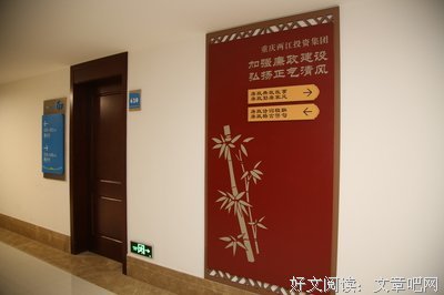 Kate Northrup名言警句