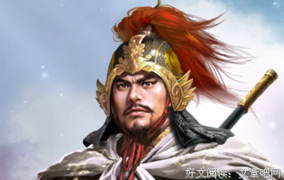 《会物弦智慧》经典语句大全