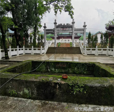 最经典的《浴血忠魂》经典语录