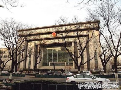 《试睡员48小时》经典观后感有感