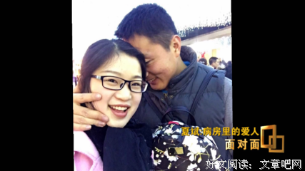 《超能女仆》影评100字