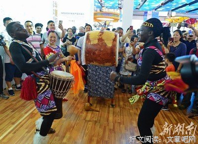 《斗·鼓》经典影评1000字