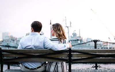 《无效申请》的影评大全