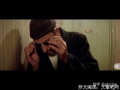 《十吨刺客》经典观后感集