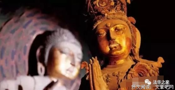 医院——地狱在人间的示现