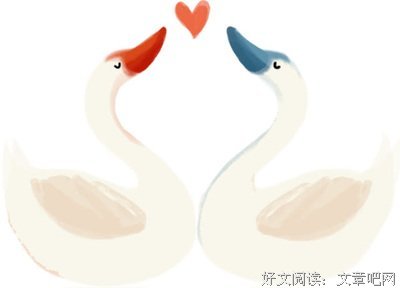 《由内而外的教养》（10周年纪念版）读后感精选