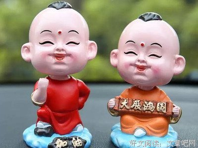 ​你心累吗？（看完人变得通透了）