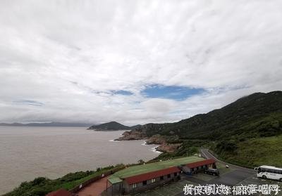 《看不见的岛屿》读后感精选