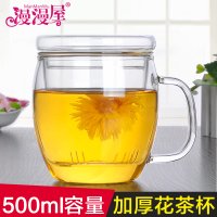 《给你自己一分钟》读后感100字