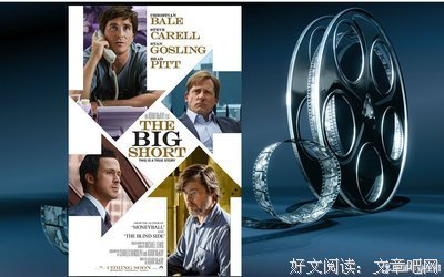 15条关于寒来暑往的经典语句