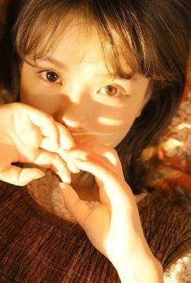 15条关于雾里看花的经典语句