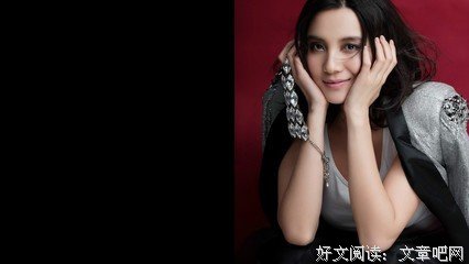 有关博览群书的美文美句摘抄