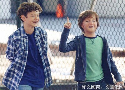奥吉不做大灰狼经典读后感有感