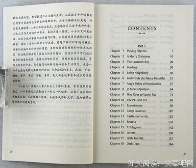 在最好的时候遇到你读后感1000字