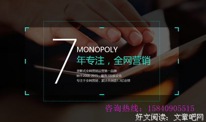 那些人人都懂的销售技巧，你就别再用了读后感1000字