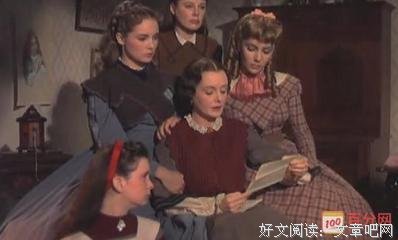 开封奇谈.4读后感1000字