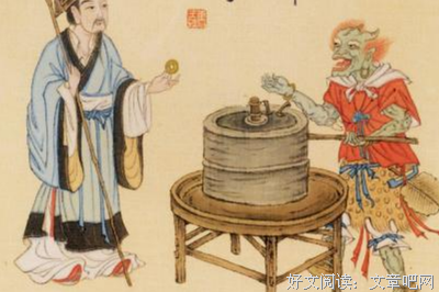 《精神与金钱时代的中国诗歌》读后感锦集
