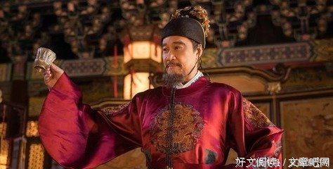 关于暴饮暴食名言名句