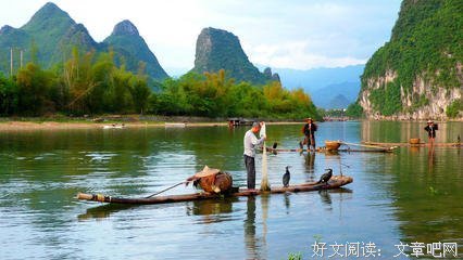 留有余地的名句_关于留有余地的名句