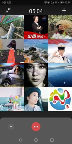 人生脚本经典读后感有感
