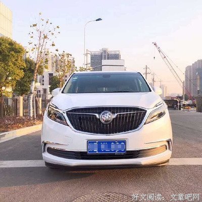 坐享其成的语句摘抄_关于坐享其成的语句