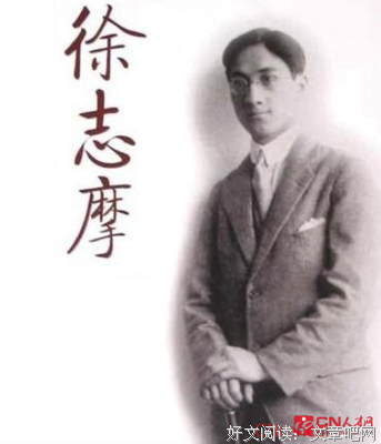15条关于不可估量的经典语句