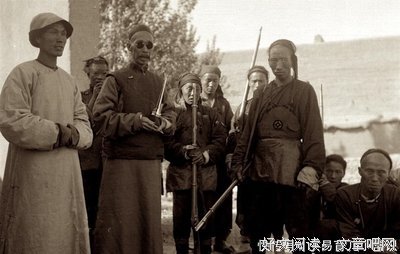 喀什噶尔读后感100字