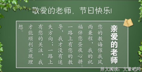 描写垂垂老矣的经典句子