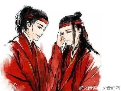 《识汝不识丁》读后感100字