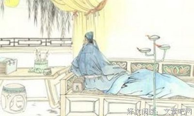 如泣如诉的名言_关于如泣如诉的名言