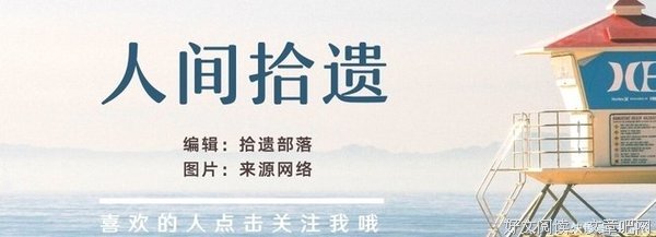 《失物之书》读后感精选