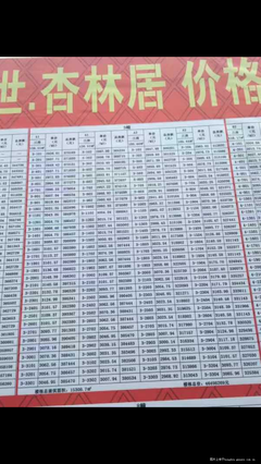 《恶意的平方》读后感1000字