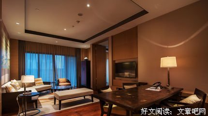 《视觉陷阱：眼睛是如何欺骗你的》读后感摘抄