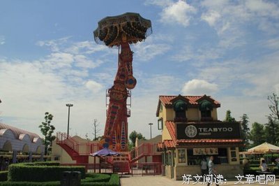 国色天香的语句摘抄_关于国色天香的语句