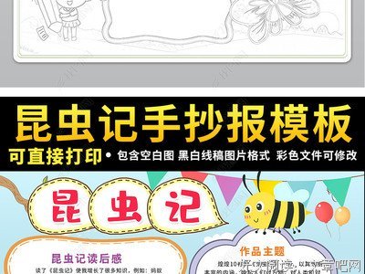 《少的乐趣》读后感精选