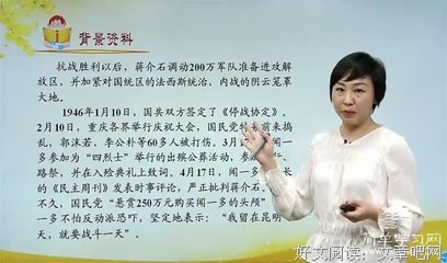 《关于我和肖的一切》经典读后感有感