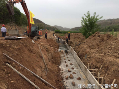 关于加班加点的座右铭