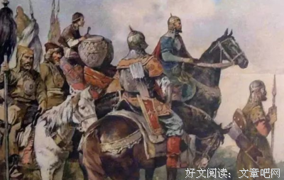 关于无恶不作名言名句
